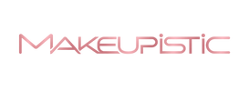 Makeupisitic - Home